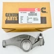 4003905, 4003906 For Cummins QSM11 Diesel Engine Complete Rocker Arm Assembly