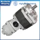 1PC Hydraulic Gear Pump 705-95-05140 For Komatsu HD465-7R HD465-7 HD605-7