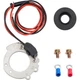 Electronic Ignition Conversion Kit For Ford Tractor 800 900