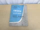 1963 1962 Ford Pickup Truck F100 F250 F350 F500 SUPPLEMENT shop service manual