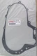 New Yamaha Transfer Case Gasket 5PX-17929-00-00 1999-14 Road Star XV1600 XV1700