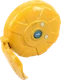Fuel Cap 14639653 fits Volvo EC240B EC290B EC460B EC460C FC2121C EW60C EC140B