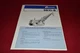 Fiat Allis Chalmers SB10-B Side Boom Dealer Brochure YABE11 ver55