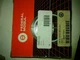 NEW PAI BOS-7741 Mack 88AX464 Pinion Seal CRD117, Rockwell SSHR