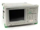 Anritsu Sonet/SDH/PDH/ATM Analyzer w/MU150000A Opt 02,11 - AS IS MP1570A