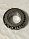 310 - A New Original Bearing For A Woods 114-2, 120-1, 120-2, 120-3, 120Q Mowers