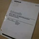 CAT CATERPILLAR M312 M315 M318 EXCAVATOR HYDRAULIC SCHEMATIC Manual service shop
