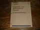 Cat Caterpillar C4.4 Industrial Engine Owner Operator Maintenance Manual