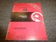 John Deere Model 71 Flexi Planter Owner Operator Manual User Guide OMA41062