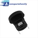 Push Button For Bomag Drum Roller BW145 BW100 BW120 BW-145 BW-100 BW-120 76-9373