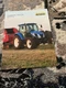 New Holland T4.75 Powerstar Tractor Brochure FCCA ver5