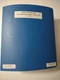 Embraer 135 140 145 Airplane Operations Manual Vol. 2 EMB-135/140/145