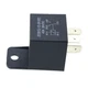 24V Relay 108589 For Skyjack SJIII 6832 4620 4626 4830 4832 3215 3219 3220 3226