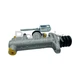 Master Cylinder 70001-08631 For Mitsubishi Forklift FB20 FB25 FB28P FBA20