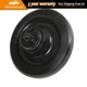 Track Undercarriage Fit For Kubota SVL75 Rear Idler Wheel - Part V0511-24103 NEW