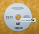 SENR6555 New OEM Cat Caterpillar 3116 3126 Engine Factory Service Repair Manual