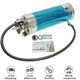 New Fuel System Priming Pump For Detroit Diesel&nbsp;S60 MBE 900 MBE 4000 DD13 DD15