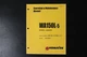 Komatsu WA150L-5 Wheel Loader Operation & Maintenance Manual TEN00210-01