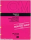 Used John Deere 2500 Spring-Reset Semi-Integral Moldboard Plows Operators Manual