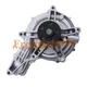New 20505543 Coolant Pump Fit for Volvo EC380EHR EC480D EC480E L150G L150H L180G
