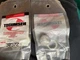 Tecumseh 30572 Oil Drain Plug