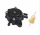 Gas Vacuum Fuel Pump For Kohler 17-25 Hp Small Engine Lawn Mower Tractor