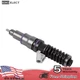 Diesel Fuel Injector VOE20440388 20440388 For Volvo EC140B EC330B EC460 EC290BLC