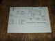 Case 1825 Skid Steer Loader Electrical Wiring Diagram Schematic Manual