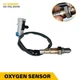 Set of 4 Oxygen O2 Sensor For 2003-2005 Cadillac Chevrolet GMC V8 5.3L 213-1702