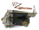 Denso Starter Motor 923441 for Clark Forklift With Continental TM27 Engine