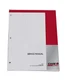 CASE IH Farmall 110A, 120A, 125A, 140A Tractor Workshop Repair Service Manual...