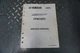 2009 Yamaha OEM Service Manual lit-11616-22-40 Raptor 700R YFM70RY
