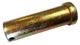 Auto Crane 480368000, Swivel Hook Pin for 4004EH, 5005EH, 6006EH Cranes