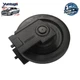 6693237 Front Idler For Bobcat T180 T190 T200 T250 T320 T300 864 CTL Track NEW