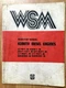 Kubota Dh1101-B Z751-B Bw Z851-B V1501-B V1701-B Engine Workshop Repair Manual
