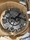 NEW LuK&reg; OEM Clutch 4386356 Deutz Tractor D6006 D6806 D6807 D7007 2 201 112 00