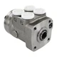 E-3A111-63070 Steering Controller for Kubota M4N-071, M5N-091, M5N-111, M9000++