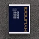 Hyundai 110D-7E 130D-7E Forklift Lift Truck Shop Service Repair Manual