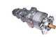 Hydraulic Pump 705-56-34630 for Komatsu Dump Truck HD605-7 HD465-7