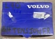 OEM Belt Tensioner VOE 11030542 Volvo L70B L90 L180 L120 L150 EC200 EC230B EC340