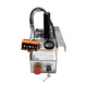 Control Box 104491 For Skyjack Scissor SJII 3220 6832 SJM 3015 3219 Lifts