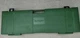 Vintage Remington Factory Green Hard Case &ndash; Fits Model 11-87, 1100, 870 &ndash; Rare