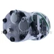 A/C Compressor VOE15082727 For Volvo A35D A25E A25F A30G G930B G940 G940C