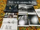 NEW⭕️ 2017 FORD F150 OWNERS MANUAL +SYNC NAVI INFO 2.7L 3.5L 5.0L V6 V8 F-150
