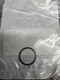 ALLIS CHALMERS 4W-305/8550 WASHER 70277303