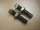 Bolens 1455 Large Frame Tractor Frame Set Screws