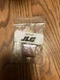 Toggle Switch 4360328 1001155045 For JLG T350 460SJ 660SJ 1532E2 1532E3 1932E2
