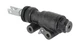 Toyota 42-6FGCU25 Forklift Master Cylinder & Wheel Cylinders Set | RH & LH