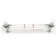 Fuel Gauge Level 8033923 For Hitachi EX200-2 EX200-3 EX120-3 EX100-3 Excavator
