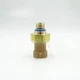 4921493 Pressure Sensor For Cummins M11 ISM QSM11 Engine Diesel Parts